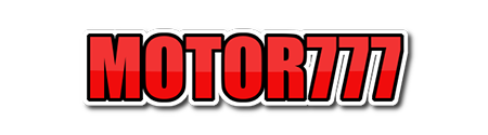 MOTOR777